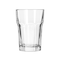 Libbey Libbey Gibraltar 12 oz. Beverage Glass 1 Glass, PK36 15238 - alternate 1